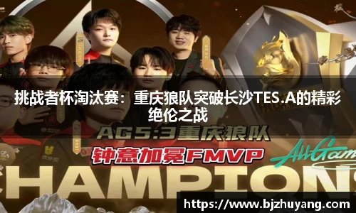 九游体育登录入口