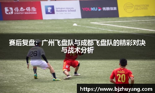 九游体育官网入口