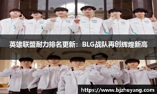 九游体育登录入口