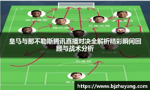 皇马与那不勒斯腾讯直播对决全解析精彩瞬间回顾与战术分析